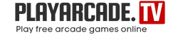 Playarcade