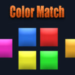 Color Match