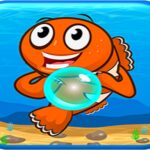 Fish Shooter