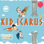 Kid Icarus