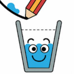 Happy Glass