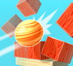 Knock Balls