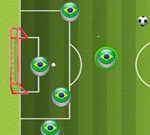 Super Soccer Stars