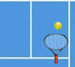 Tennis Ball